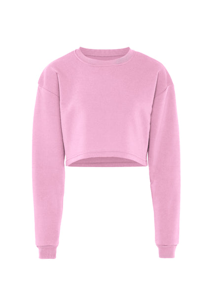 myMo ATHLSR Damen-Sweatshirt