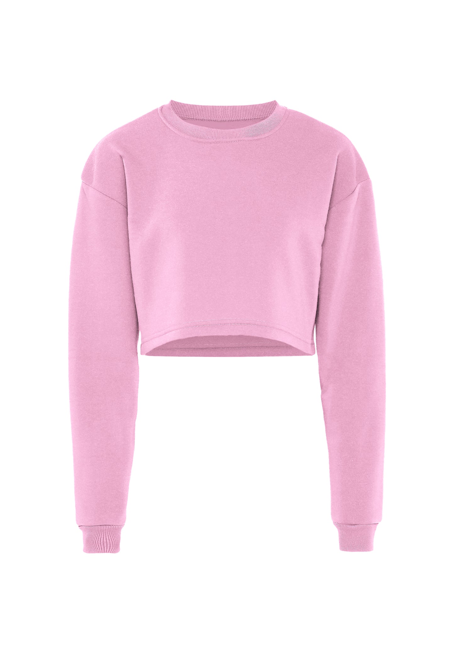 myMo ATHLSR Damen Sweatshirt