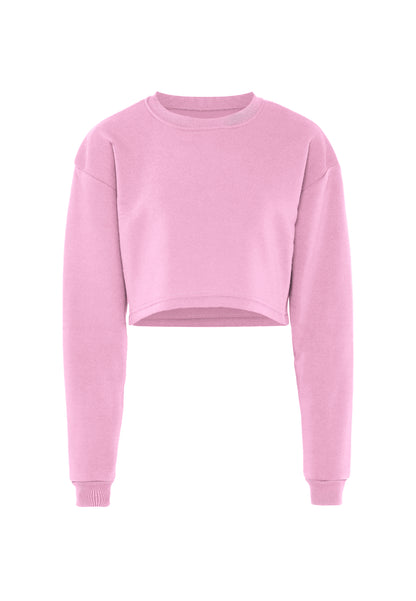 myMo ATHLSR Damen Sweatshirt