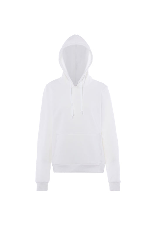 myMo ATHLSR Women's Hoodie