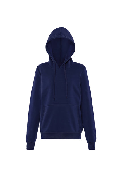 blonda Damen Hoodie