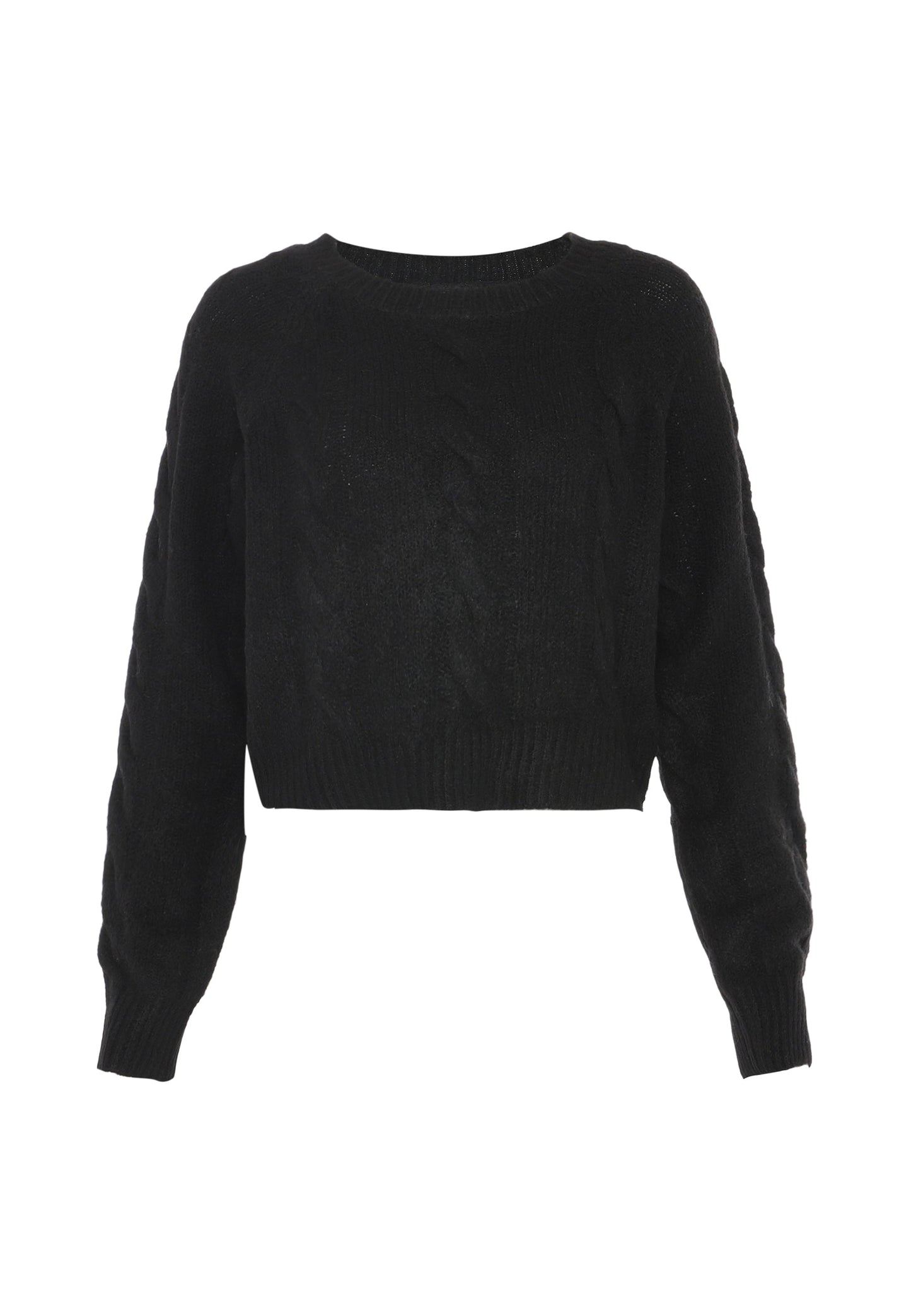 Mymo Women's Sweater