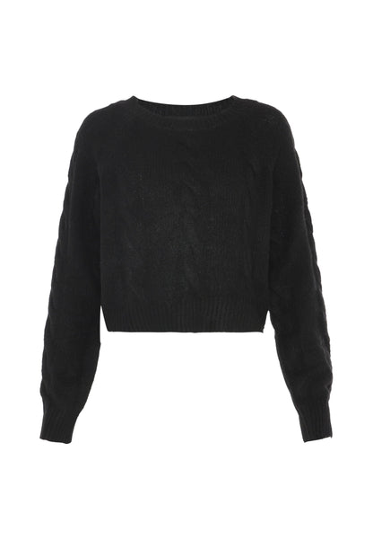 Mymo Women's Sweater