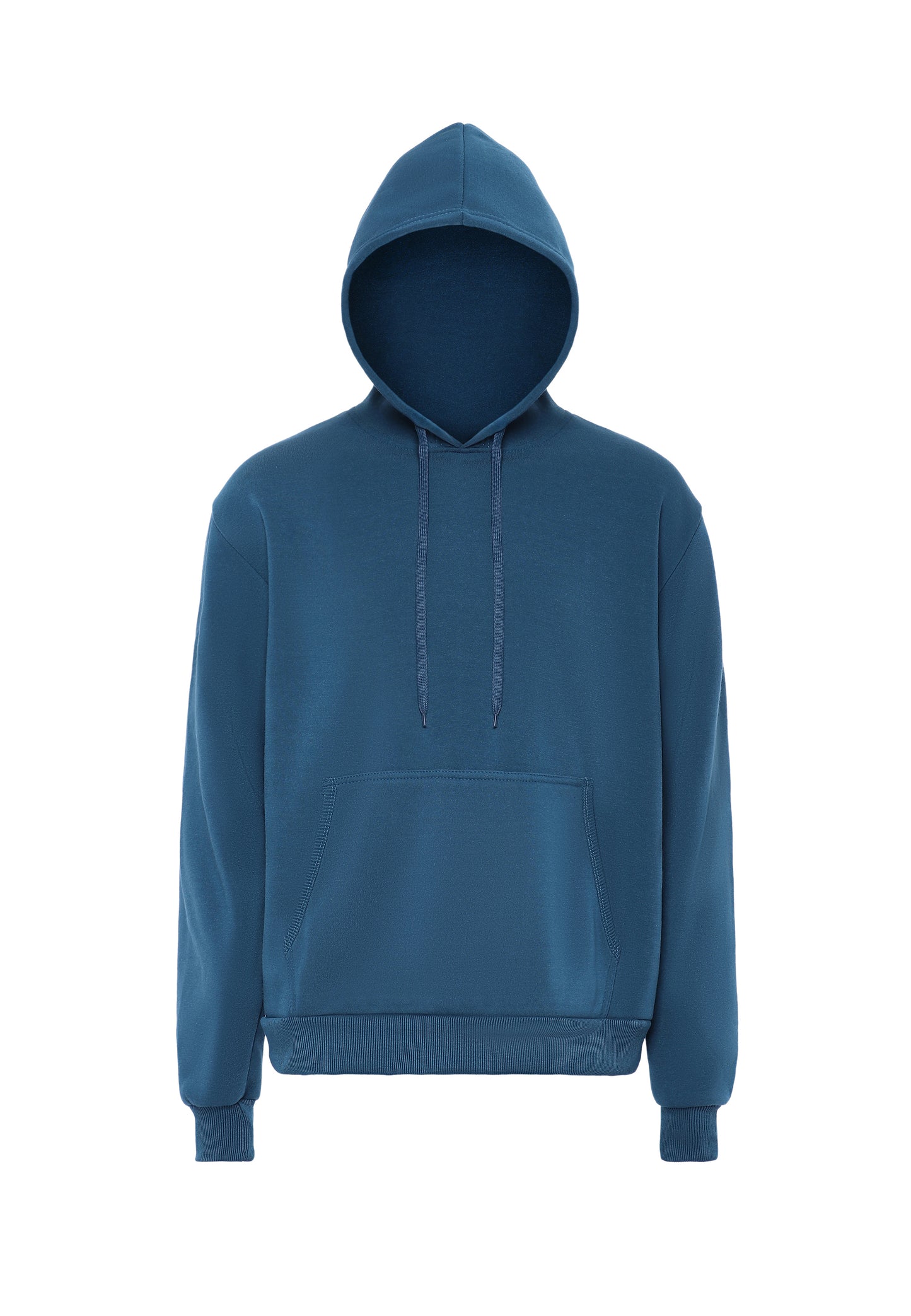 Mo ATHLSR Men's Hoodie