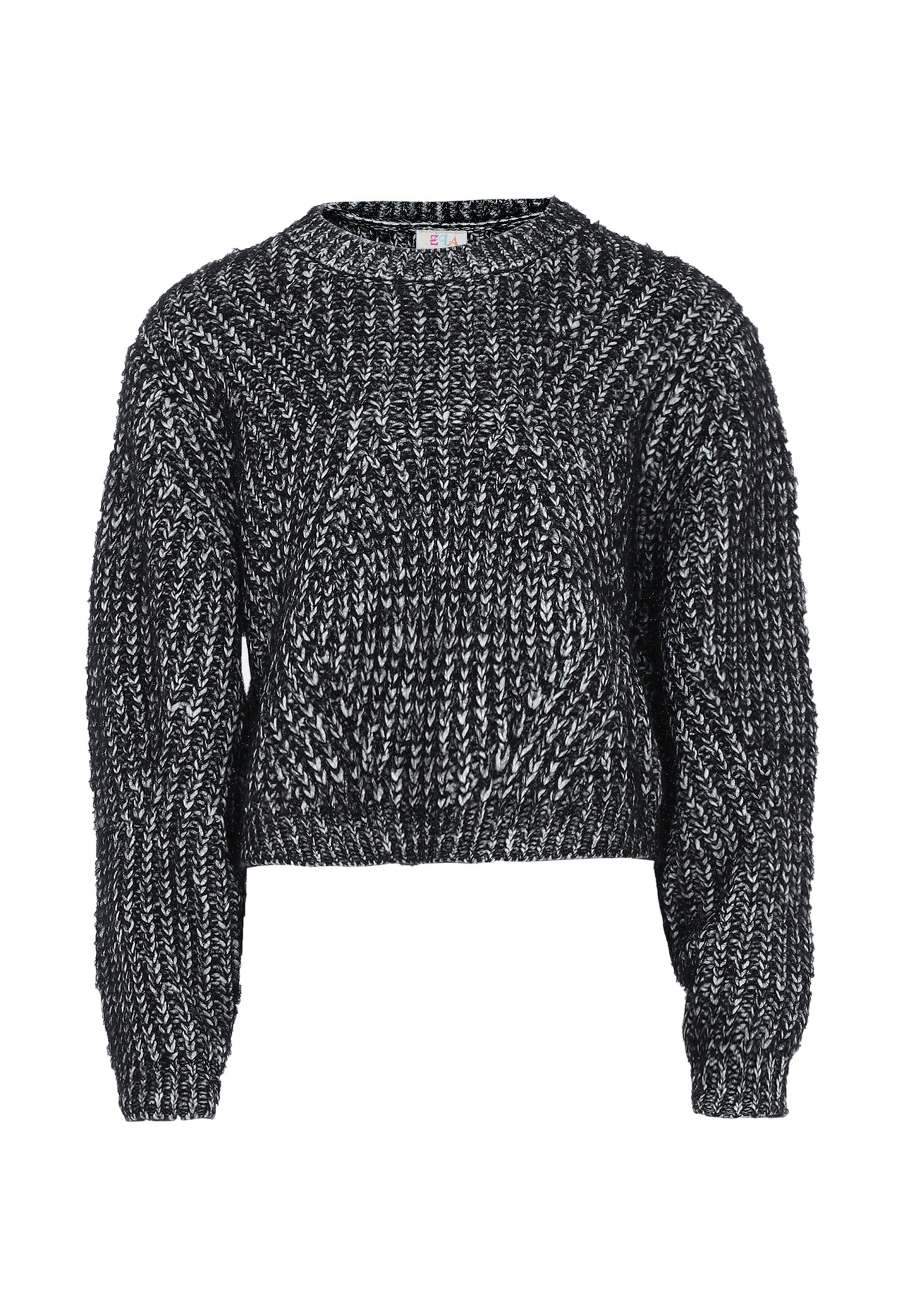 Izia Women's Sweater