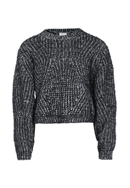 Izia Women's Sweater