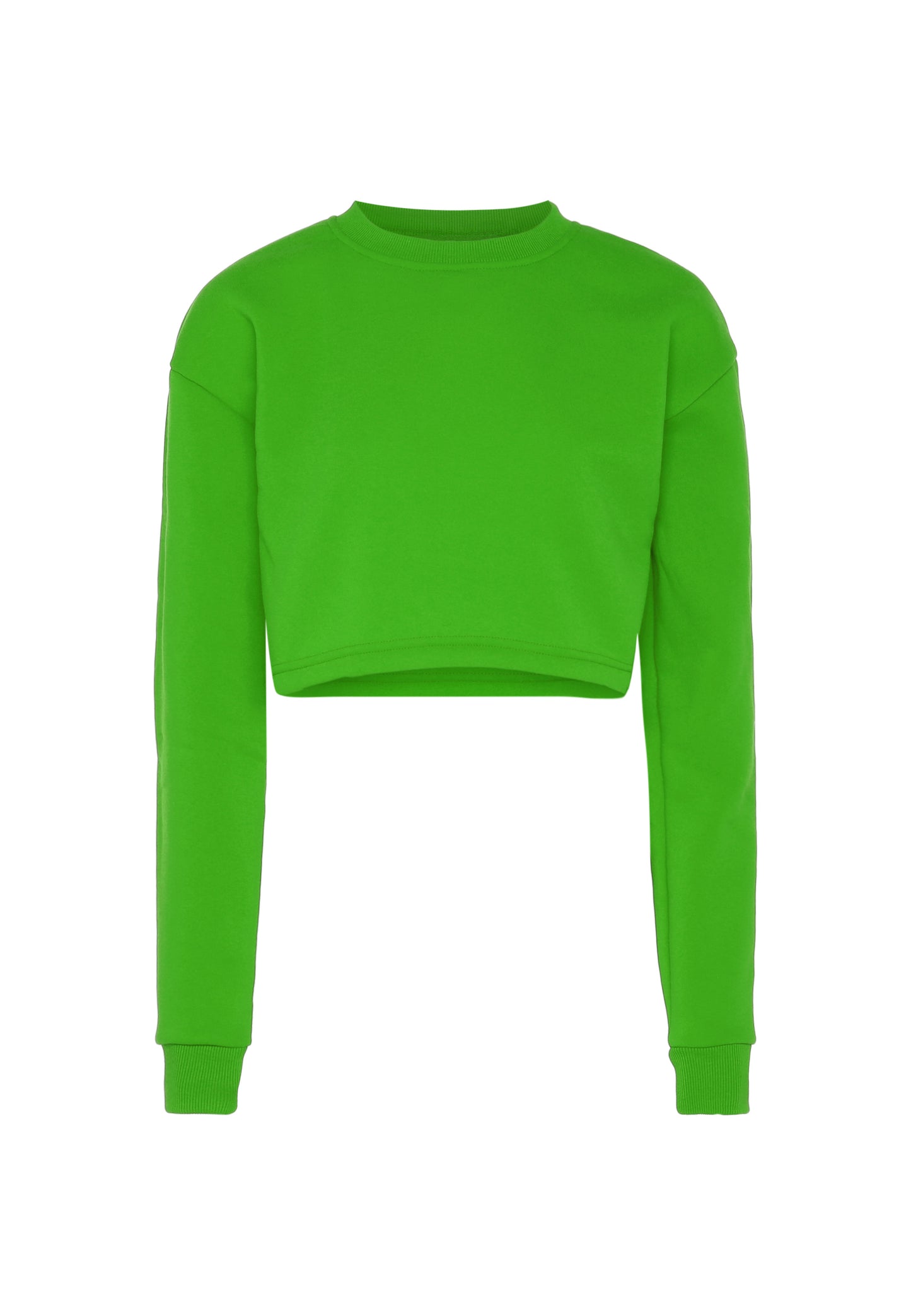 flyweight Women's Sweatshirt