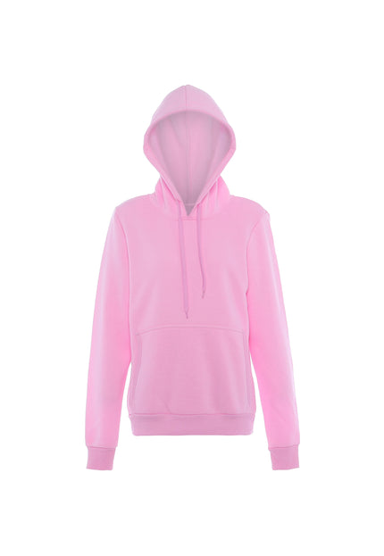 kilata Damen-Hoodie