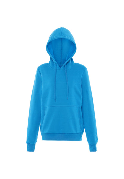 myMo ATHLSR Women's Hoodie