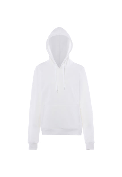 UCY Women's Hoodie