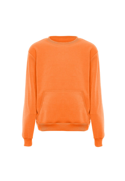 Yuka Men's Sweatshirt