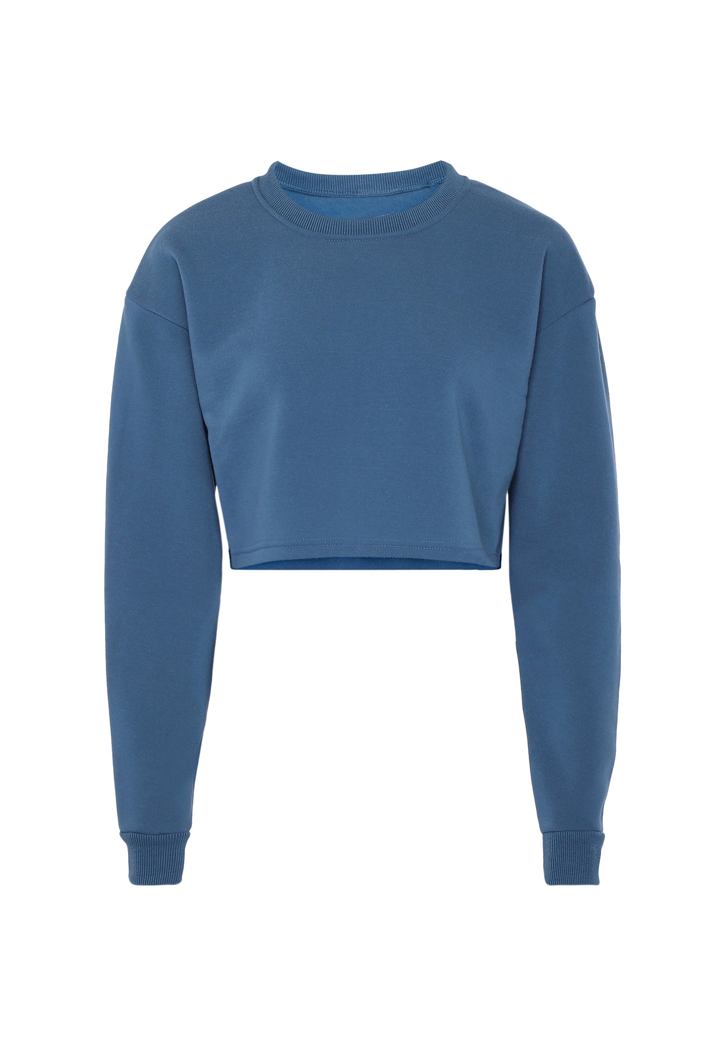 Bluza dla Kobiety blonda