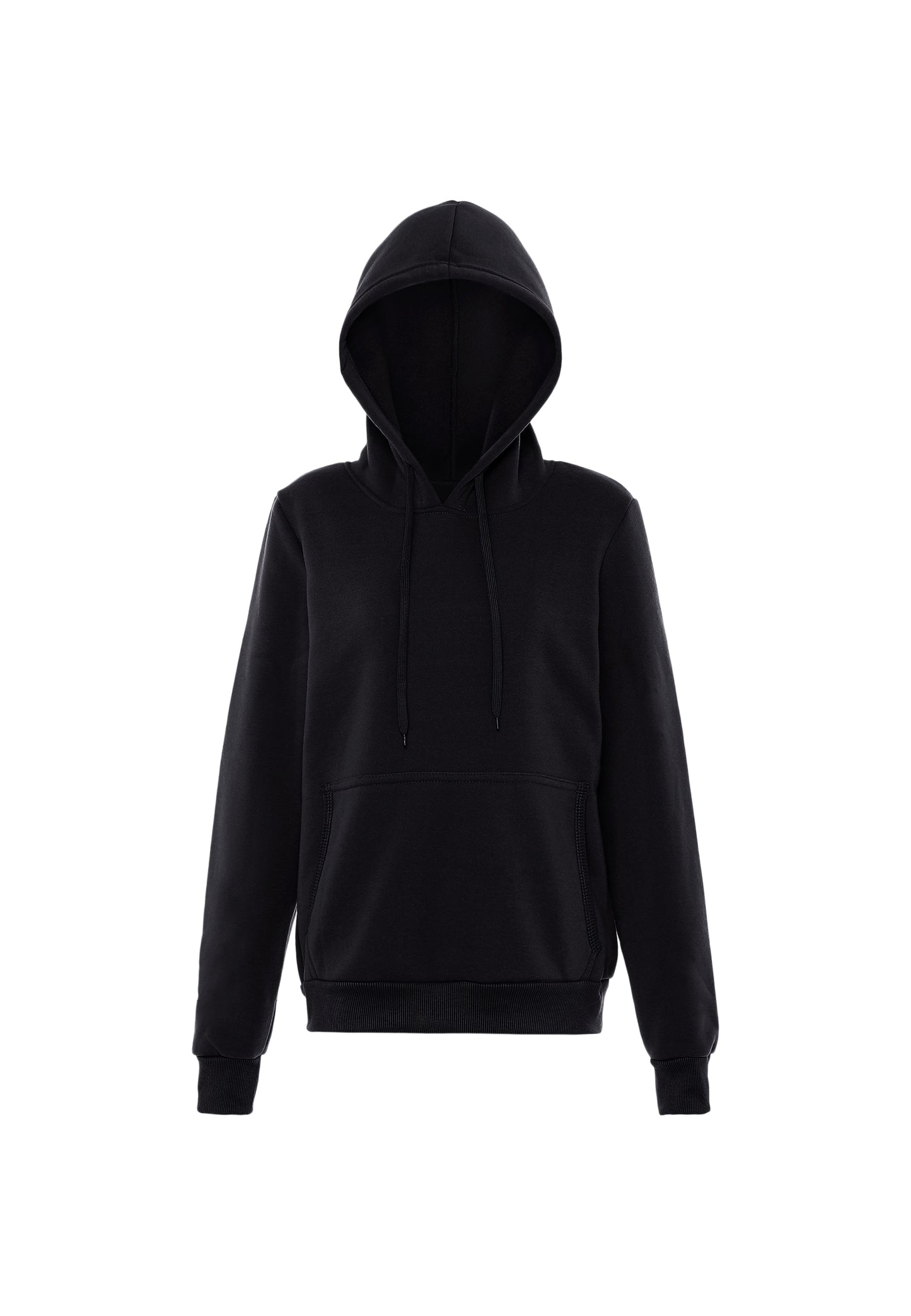 myMo ATHLSR Women's Hoodie
