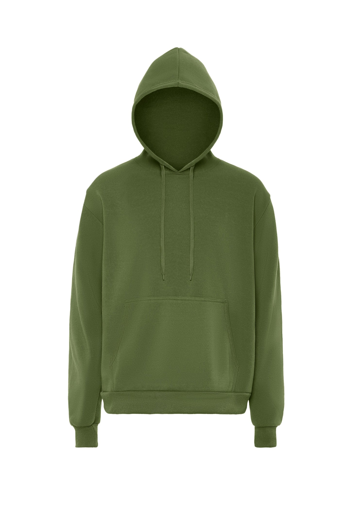 Aleko Men's Hoodie