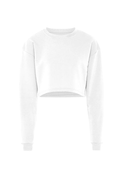 kilata Damen-Sweatshirt