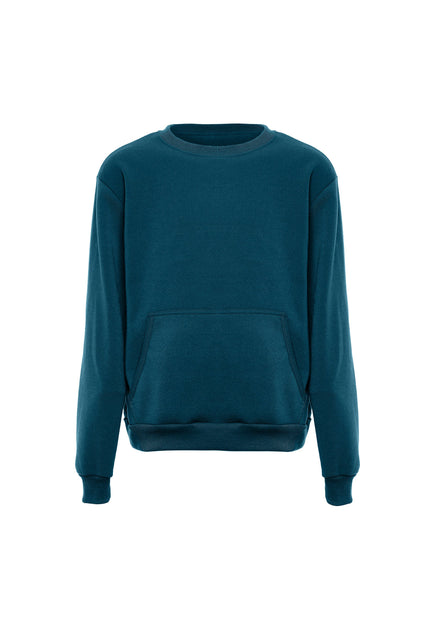 Colina Men's Sweatshirt