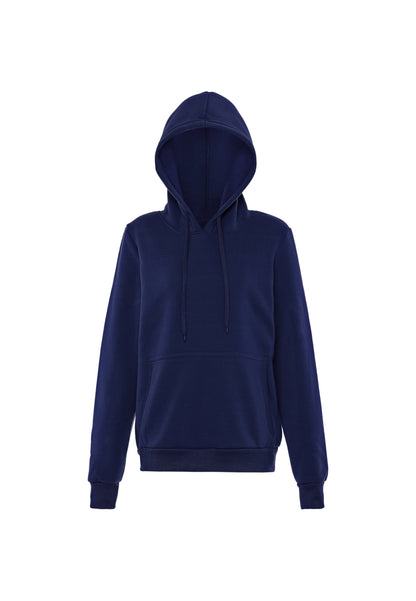 LIBBI Women's Hoodie