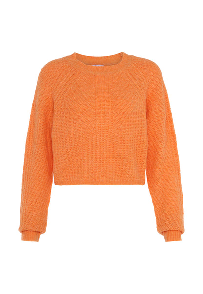 myMo Women's Sweater