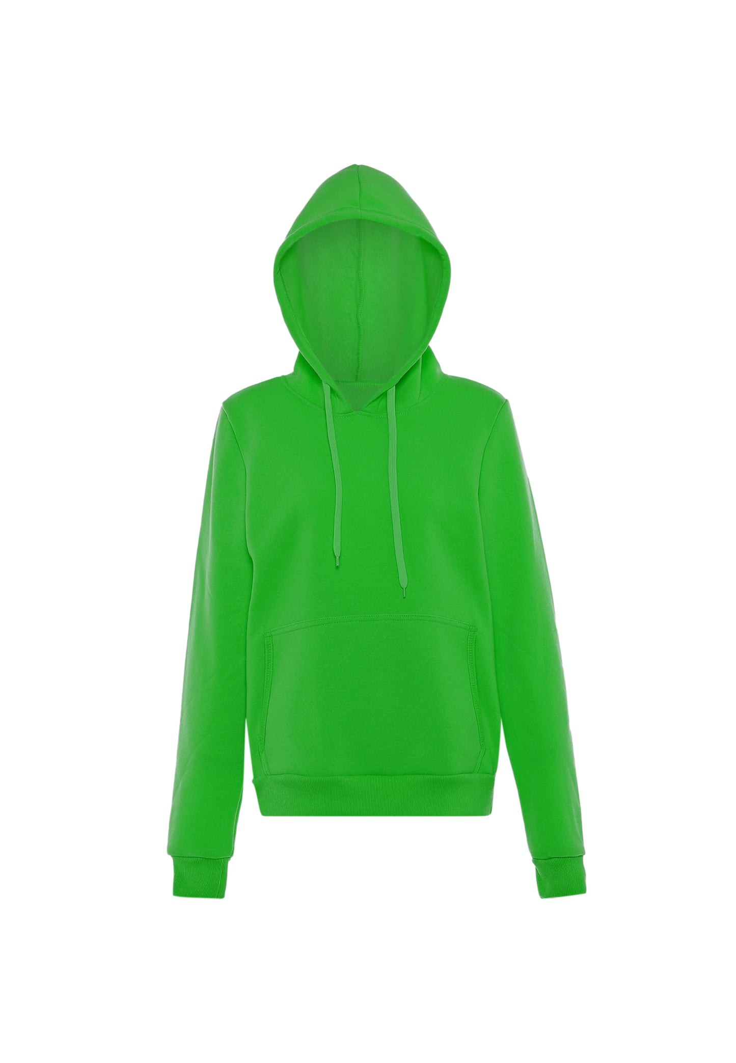 kilata Women's Hoodie