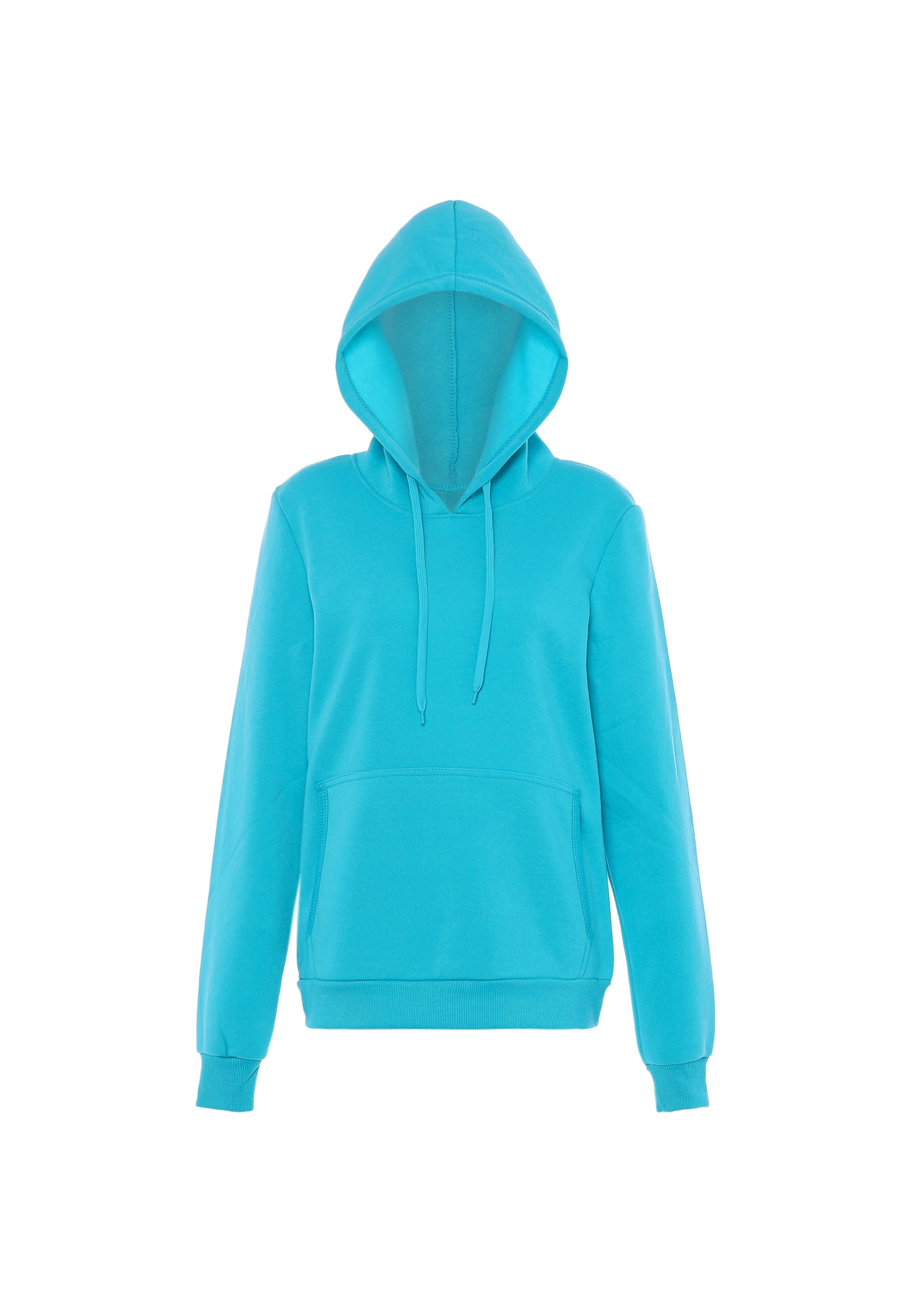 LIBBI Women's Hoodie