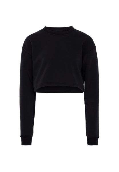myMo ATHLSR Damen Sweatshirt