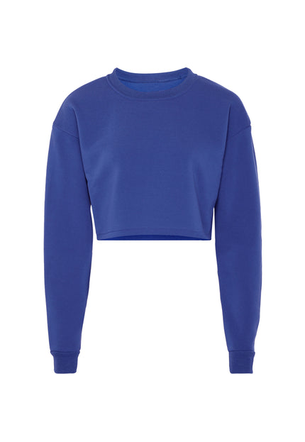 kilata Damen-Sweatshirt