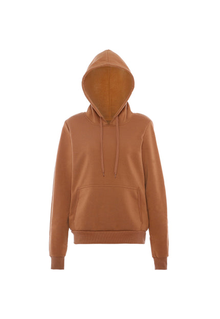 Colina Women's Hoodie