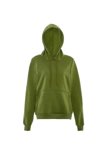 blonda Damen Hoodie