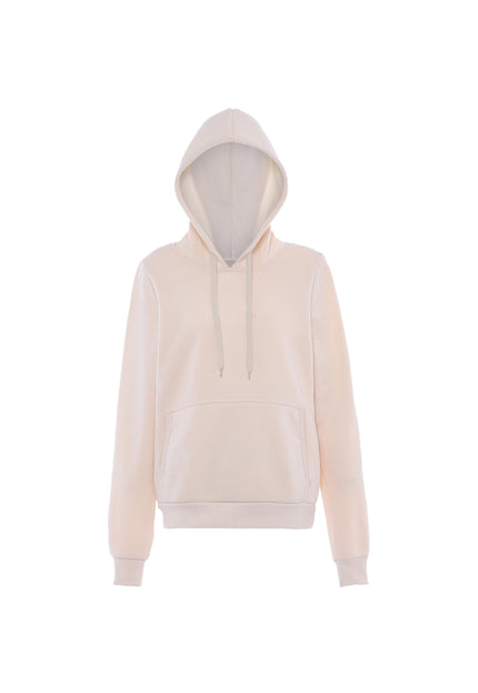 SANIKA Damen-Hoodie