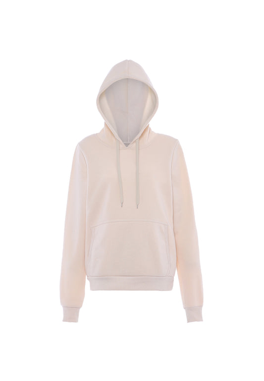 SANIKA Women's Hoodie