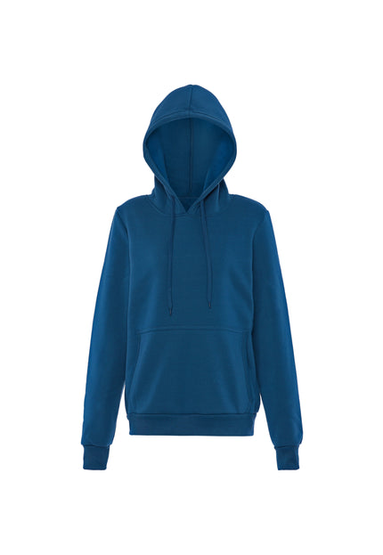 kilata Damen-Hoodie