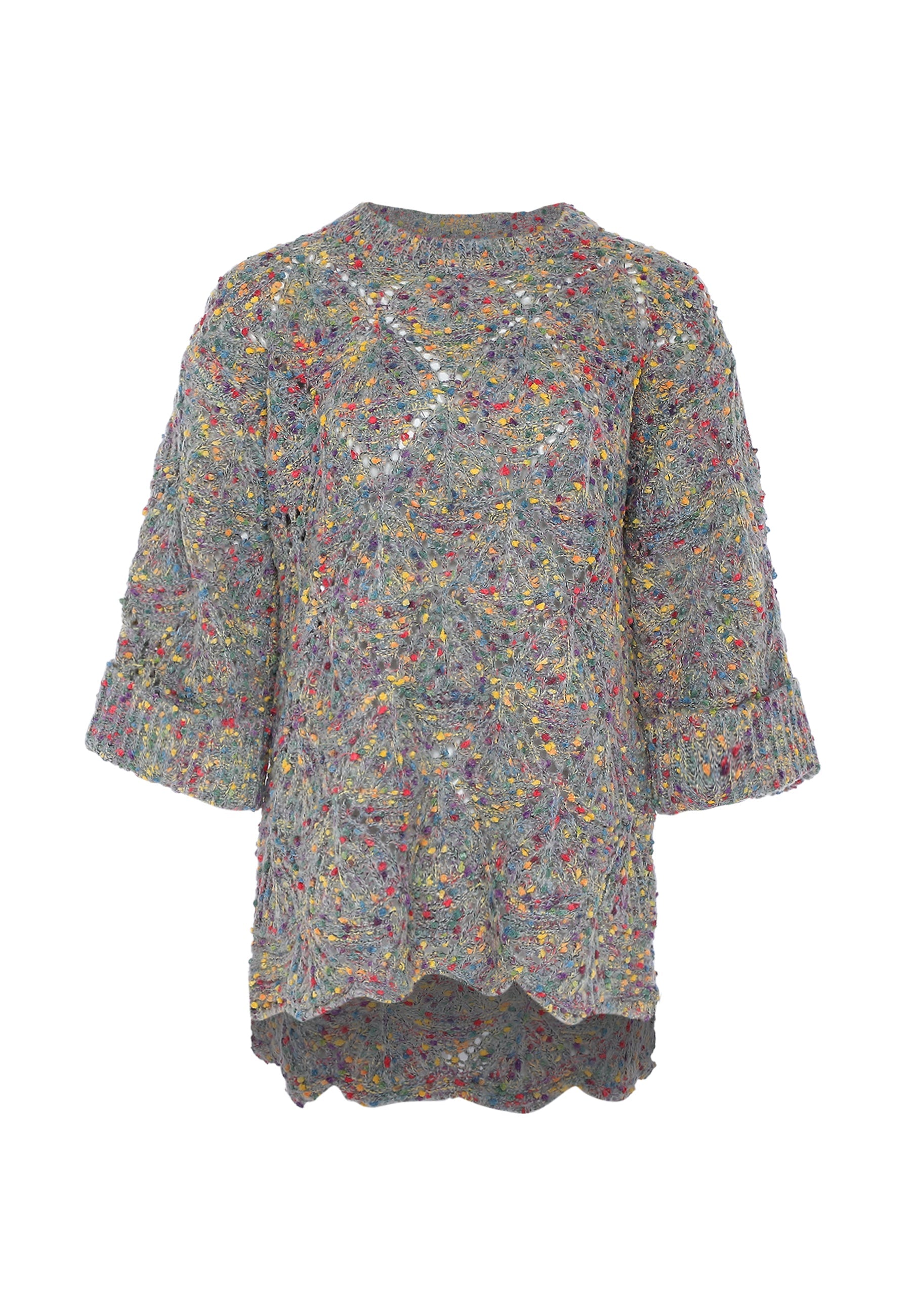 Izia Women's Sweater