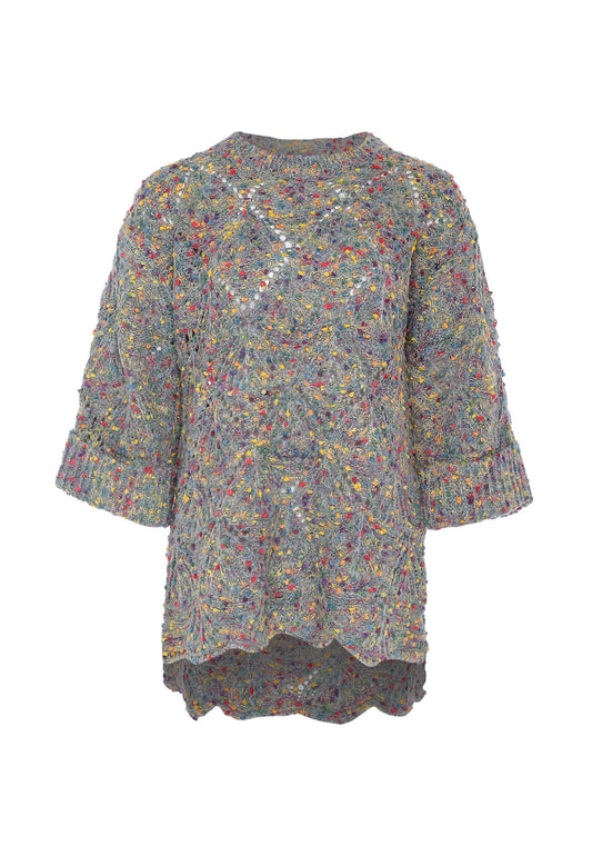 Izia Women's Sweater