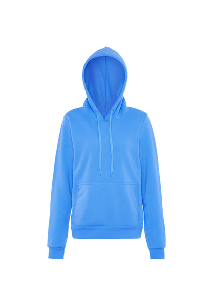 LIBBI Women's Hoodie