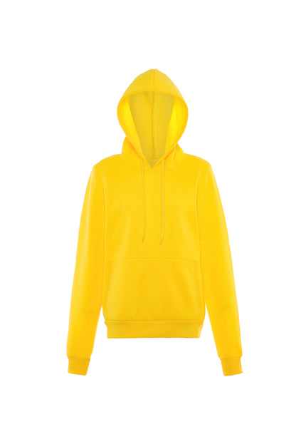 myMo ATHLSR Damen-Hoodie