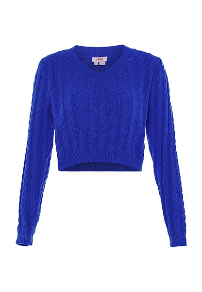 Mymo Women's Sweater