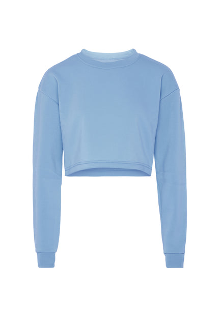 Colina Damen-Sweatshirt