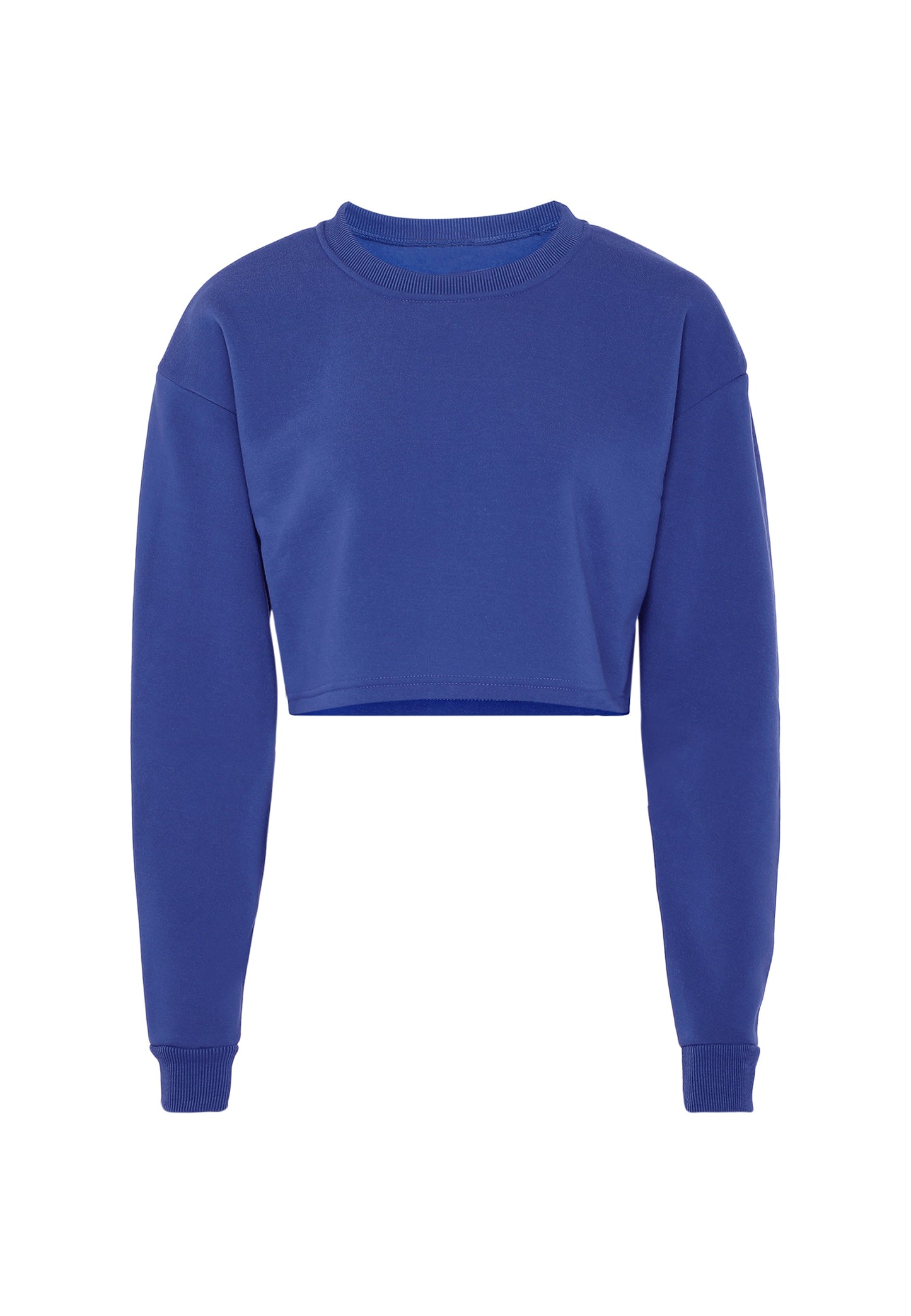 myMo ATHLSR Damen Sweatshirt