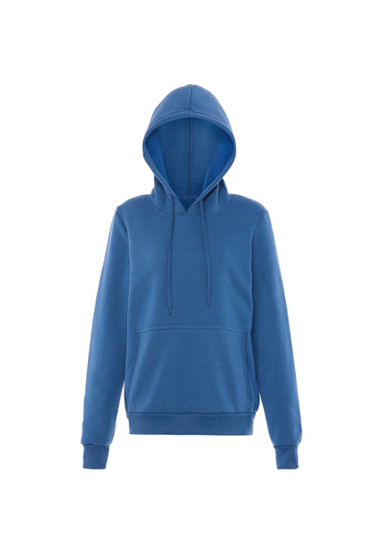 SANIKA Damen-Hoodie