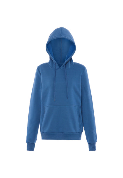 SANIKA Women's Hoodie