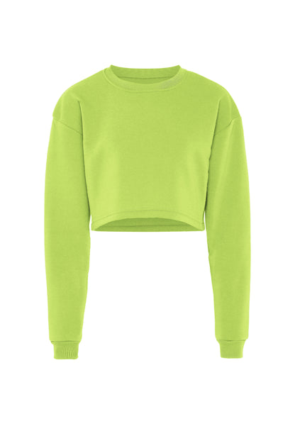 myMo ATHLSR Damen Sweatshirt
