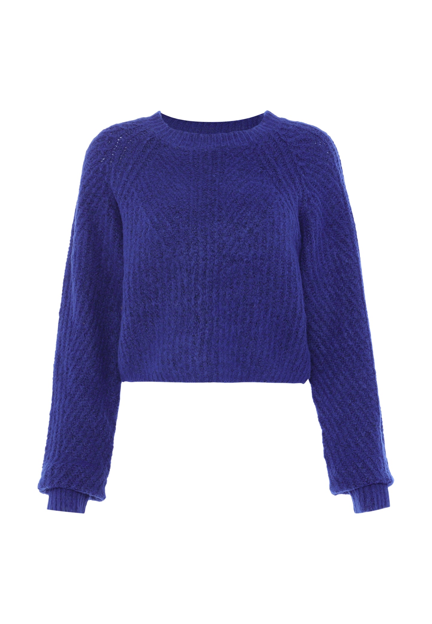 myMo Women's Sweater