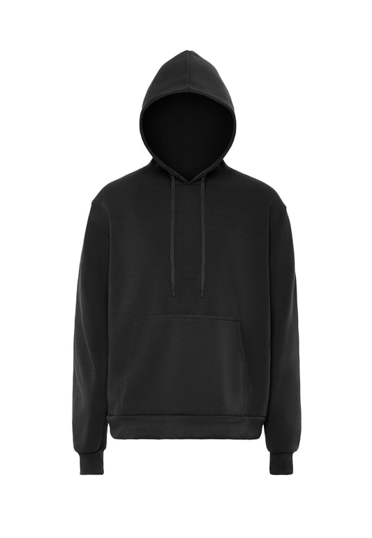 boundry Men's Hoodie