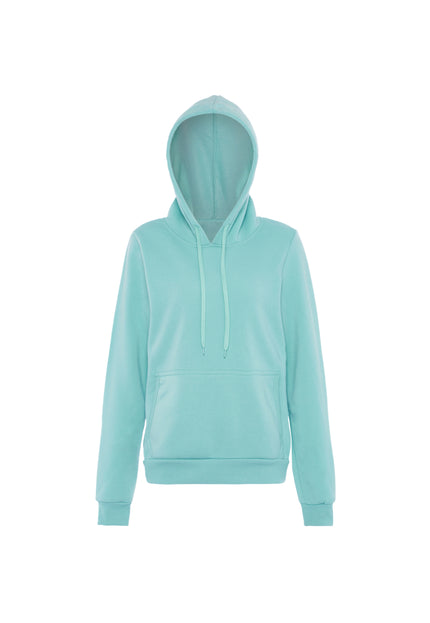 SANIKA Damen-Hoodie