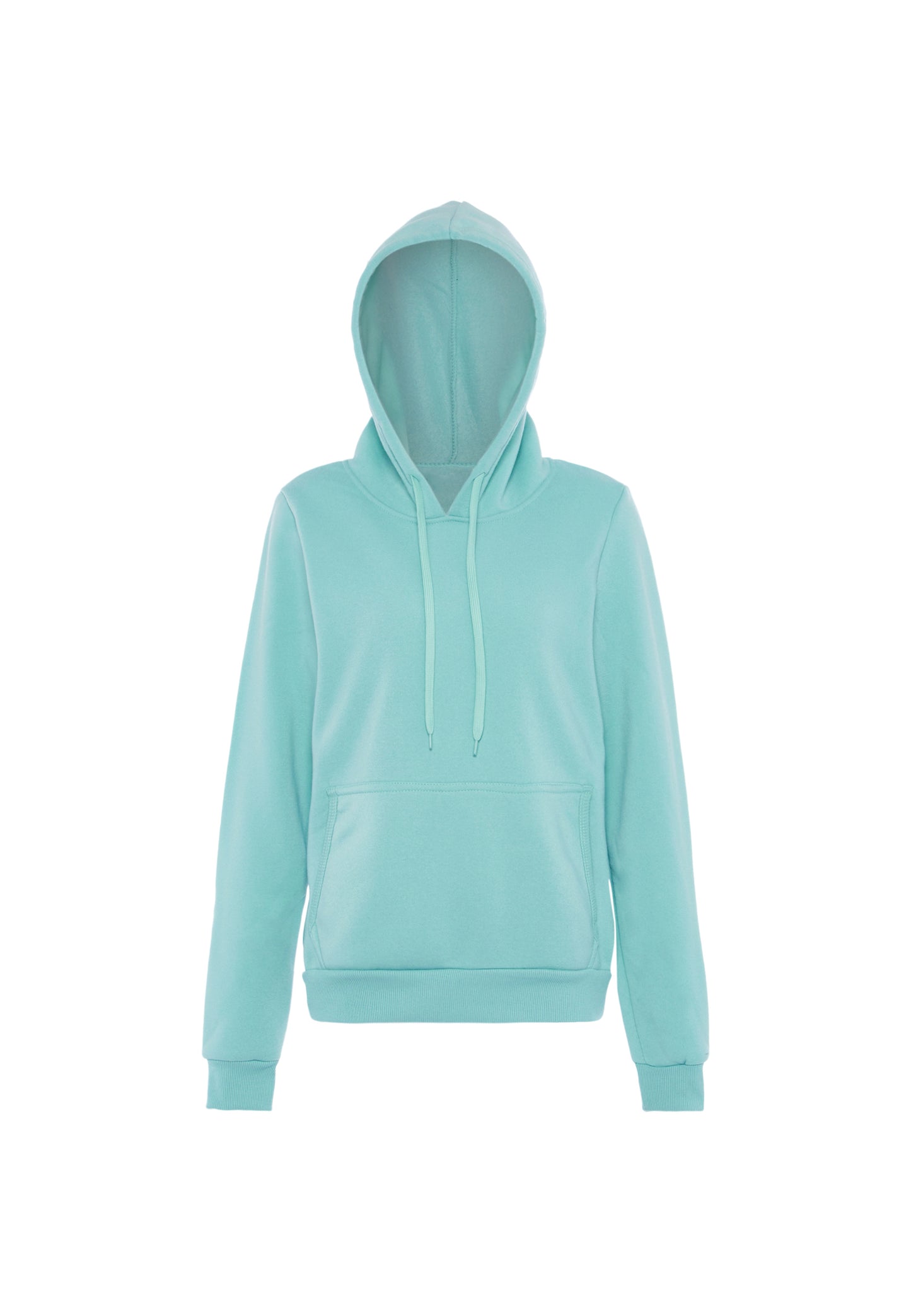 SANIKA Women's Hoodie