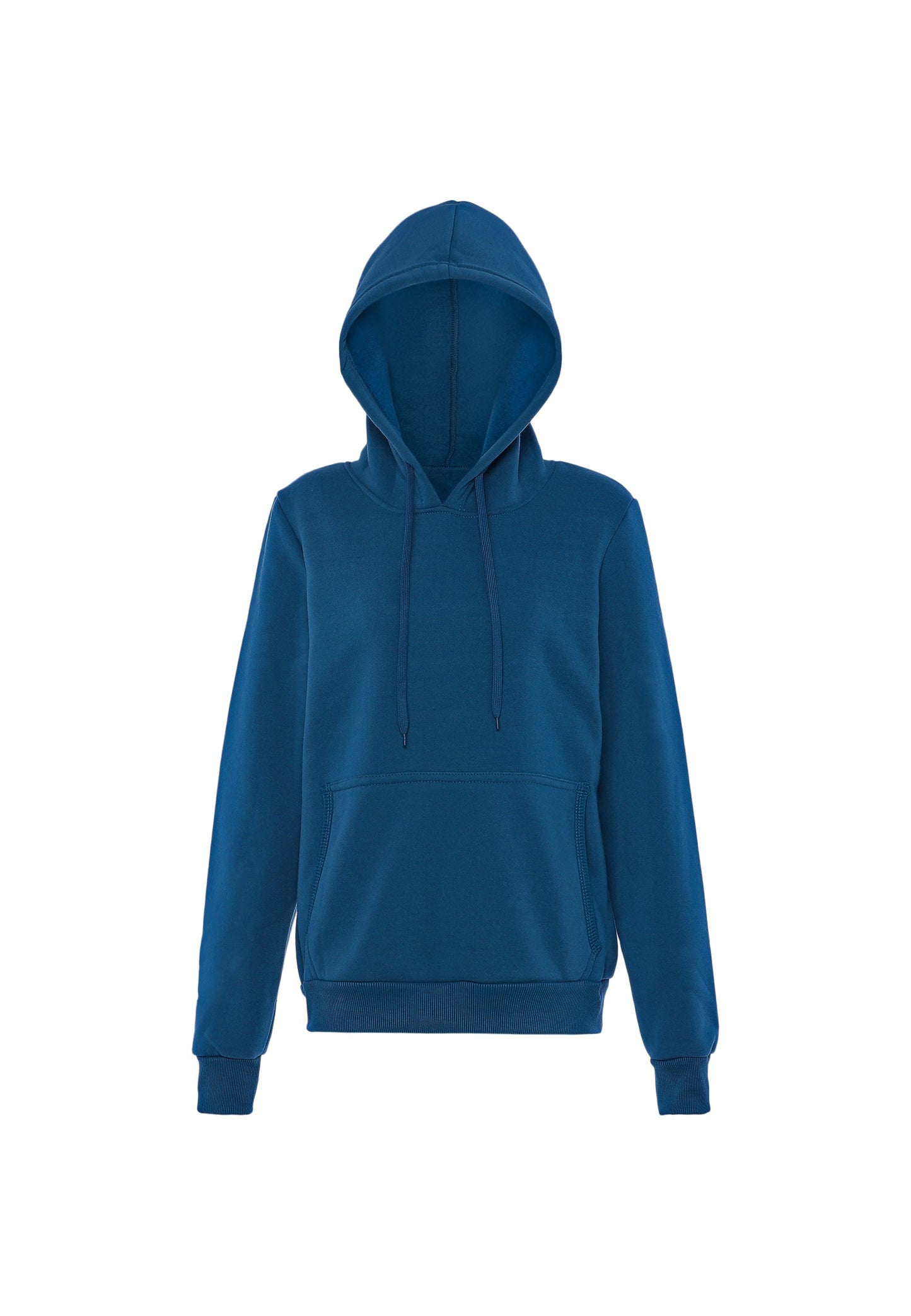 Mymo athlsr Women's Hoodie