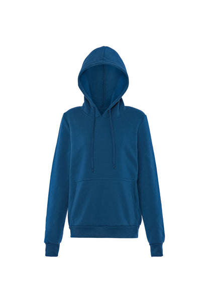 Mymo athlsr Women's Hoodie