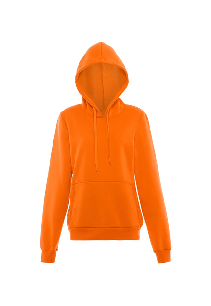 kilata Damen-Hoodie