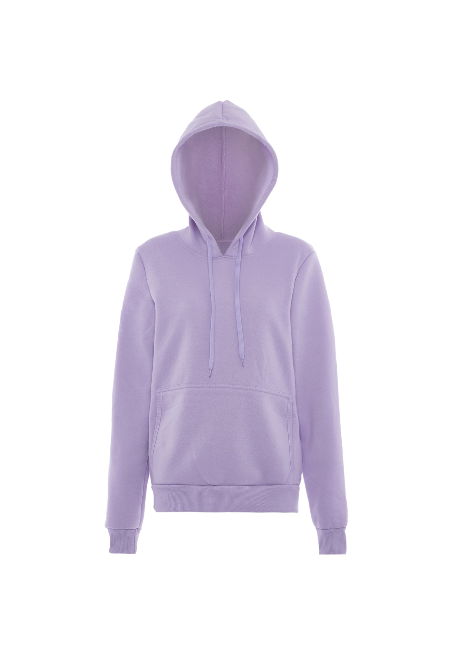 NALLY Women's Hoodie