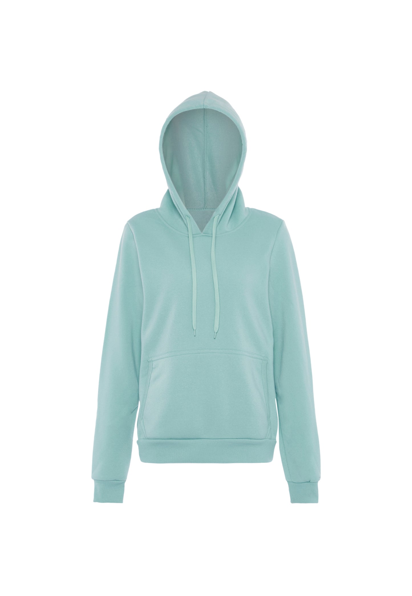 blonda Women's Hoodie